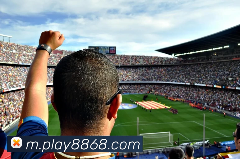 8868体育官网平台生态图